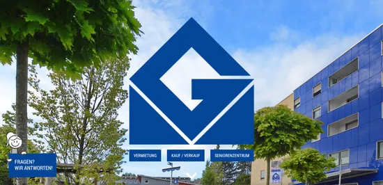 GEWOGE Menden